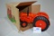 Vintage Ertl Case 500 Tractor; Stock #270PA; Nov. 9, 1985 