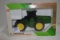 Ertl John Deere Battery-Operated 8960 Tractor; 1/32 Scale; NIB