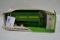 Vintage Ertl John Deere PTO Barge Wagon; 1/32 Scale
