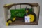 Vintage Ertl John Deere 1953 Model 