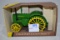 Vintage Ertl John Deere 1953 Model 