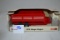 Vintage Ertl Case PTO Barge Wagon; 1/32 Scale; NIB