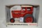 Vintage Ertl International 1566 Tractor; Special Edition; 1/16 Scale; NIB