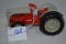 Vintage Ertl Ford 8N Tractor