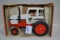 Vintage Ertl Case 2390 Tractor; 1/16 Scale; NIB
