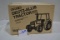 Vintage Ertl Deutz-Allis 6240 Tractor; Special Edition; NIB