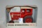 Vintage Ertl International 1466 Turbo Special Edition Tractor; 1/16 Scale; NIB