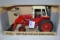 Vintage Ertl International 1586 Tractor w/Endloader; 1/16 Scale; NIB