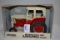 Vintage Ertl International 1066 Special Edition 5,000,000th Tractor; 1/16 Scale; NIB