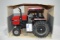 Vintage Ertl Cast International 2594 Tractor w/Cab; 1/16 Scale; NIB