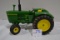 Vintage Ertl John Deere 5020 Diesel Tractor