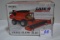 Ertl Case Axial-Flow 8120 Combine; NIB