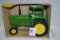 Vintage Ertl John Deere 4440 Stock #512 Generation II Tractor; 1/64 Scale; NIB