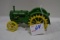 Vintage Ertl John Deere 1988 Special Edition 