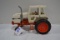 Case 2390 Tractor w/Cab