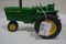 Vintage Early-Style John Deere 4010?