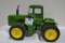 Ertl John Deere 4WD Dualed 80 Series Tractor