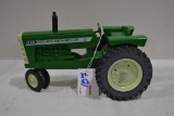 Vintage Oliver 1800 Narrow-Front Tractor