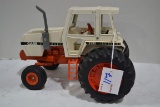 Vintage Ertl Case 2590 Tractor w/Cab