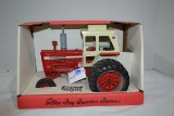 Vintage Ertl International 1456 Tractor; 1996 Anniversary Edition; 1/16 Scale; NIB
