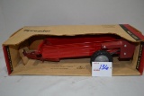 Vintage Ertl #170 Spreader Stock; 1/16 Scale; NIB