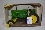 Vintage Ertl John Deere 1953 Model 