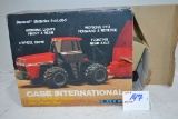 Ertl Case Battery-Operated 4994 Tractor; NIB