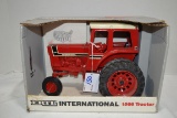 Vintage Ertl International 1566 Tractor; Special Edition; 1/16 Scale; NIB