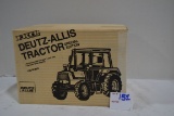 Vintage Ertl Deutz-Allis Tractor; 1/16 Scale; Special Edition