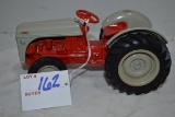 Vintage Ertl Ford 8N Tractor