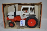Vintage Ertl Case 2390 Tractor; 1/16 Scale; NIB