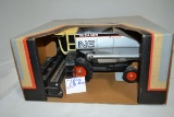 Vintage Ertl Allis-Chalmers Gleaner N6 Combine; 1/24 Scale; NIB