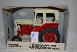 Vintage Ertl International 1066 Special Edition 5,000,000th Tractor; 1/16 Scale; NIB