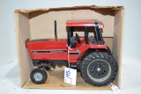 Vintage Ertl International 5088 Tractor w/Cab; 1/16 Scale; NIB