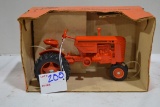 Vintage Ertl First Edition 