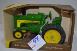 Vintage Ertl John Deere 1958 Model 630 LP; NIB