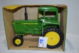 Vintage Ertl John Deere 4440 Stock #512 Generation II Tractor; 1/64 Scale; NIB