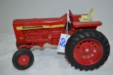 1970s Ertl International 856 Farmall Tractor