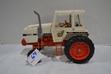 Case 2390 Tractor w/Cab