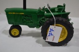 Vintage Early-Style John Deere 4010?