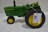 Vintage Early-Style John Deere 3010?