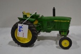 Vintage John Deere 30 Series Row Crop Tractor