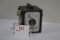 Vintage Roy Rogers 620 Snapshot Camera by Herbert George Co.