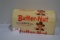 1950s Butternut Bread 