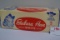 1950s Barbara Ann Bread 