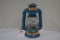 Vintage Dietz Comet Lone Ranger Oil Lantern