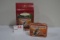 NIB Hallmark Keepsake Lone Ranger Tree Ornament