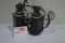 1950s Roy Rogers Binoculars
