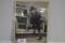 Vintage Hopalong Cassidy Photography by Bill Boyd; Dated March 5, 1957; 10