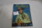 Roy Rogers Sept. 1950 Comic Book by Dell Comics